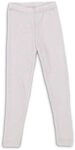 Engel Naturkleidung Leggings