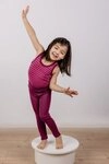 Engel Naturkleidung Leggings
