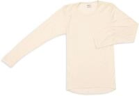 Engel Naturkleidung Langarmshirt