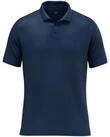 Jako Poloshirt Uni Polo (1-tlg) default