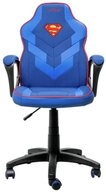 Trust Gaming-Stuhl