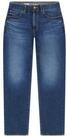 Lee&reg; Straight-Jeans Extreme Motion Extreme Motion Stretchware