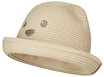 Sterntaler&reg; Sonnenhut UV-Schutz 50+ Strohhut B&auml;r (1-St)