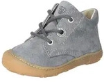 Pepino Pepino f&uuml;r Kinder Lauflernschuh (Unisex, Unisex)