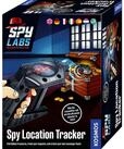 Kosmos Spielwelt Kosmos Spy Labs Incorporated Spy Location Tracker