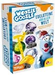 Lisciani Experimentierkasten Woozle Goozle Edelsteine aus aller Welt