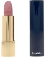 CHANEL Lippenstift ROUGE ALLURE VELVET #77 -Affranchie 3,6 g