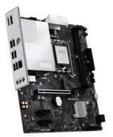 MSI PRO H810M-B Mainboard