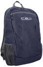 CMP Rucksack CMP Rucksack Ph&ouml;nix Hiking 18L Backpack 3V17967