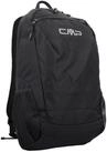 CMP Rucksack CMP Rucksack Ph&ouml;nix Hiking 18L Backpack 3V17967