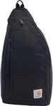 Carhartt Tragetasche Sling Bag