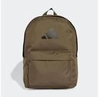 adidas Performance Rucksack adidas Rucksack Classic BARS Backpack