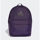 adidas Performance Rucksack CLSC BARS BP