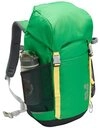 Jack Wolfskin Wanderrucksack Explorer (bequemes Tragesystem, f&uuml;r Kinder ab 6 Jahren)