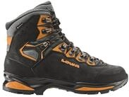 Lowa CAMINO EVO GTX Wanderstiefel