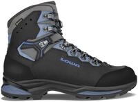 Lowa HE CAMINO EVO GTX Wanderstiefel