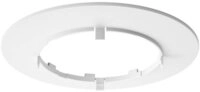 Hekatron Blendring Genius 30er Pack 31-4100026-01-01 Rauchmelder