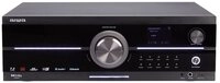 Aiwa AVR-7210 Audio-Receiver