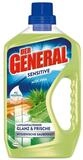 Der General Aloe Vera Allzweckreiniger (750 ml)