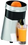 Santos Zitruspresse (Santos) Zitruspresse 71C, (bis zu 15 Liter pro Stunde)...