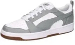 PUMA Puma Unisex Sneaker Rebound v6 Low 392328 Sneaker