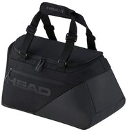 Head Sporttasche Pro X Court