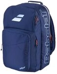 Babolat Rucksack Pure Drive 11 Gen (Schl&auml;gerfach, Schuhbeutel) 2025 blau...