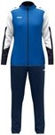 Jako Trainingsanzug Dynamic Trainingsanzug Damen (1-tlg), default
