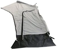 Westfield Vorzelt Westfield Triton Pavillon - Verbindungsschleuse 2 - 210 - 240 cm