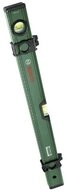 Bosch Home & Garden Wasserwaage Handwerkzeuge Wasserwaage 60 cm inkl.
