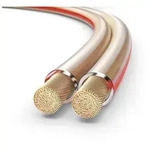 PureLink Audio-Kabel
