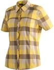 Maier Sports Outdoorbluse Bluse Kendra