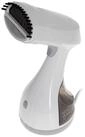 Adler Dampfgl&auml;tter Adler AD 5042 Dampfgl&auml;tter 1500W