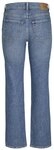 JJXX Regular-fit-Jeans JXNICE (1-tlg) Plain/ohne Details