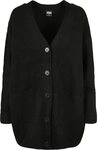 URBAN CLASSICS Cardigan