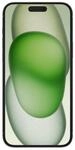Belkin Sichtschutzfolie