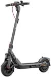 Segway E-Scooter Ninebot by Segway E3 Pro