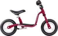 Puky Laufrad LR M, ab 2 Jahren, Kinder
