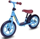 Apollo Laufrad Laufrad f&uuml;r Kinder Aviator 12 Zoll Zoll, leicht und stabil