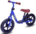 Apollo Laufrad Laufrad f&uuml;r Kinder Aviator 12 Zoll Zoll, leicht und stabil