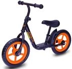 Apollo Laufrad Laufrad f&uuml;r Kinder Aviator 12 Zoll Zoll, leicht und stabil