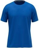 Jako Funktionsshirt 6105 T-Shirt Uni