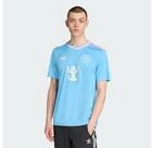 adidas Performance Fu&szlig;balltrikot adidas Performance Teamsport