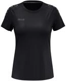 Jako Funktionsshirt 6176D T-Shirt Light Flow Damen