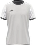 Jako Fu&szlig;balltrikot 4270 Trikot Dynamic KA