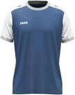 Jako Fu&szlig;balltrikot Dynamic KA Trikot Damen (1-tlg) default