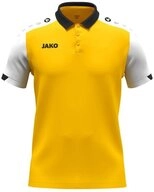 Jako Trainingsshirt Polo Dynamic