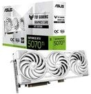 Asus 90YV0N60-M0NA00 Grafikkarte