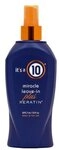 It's A 10 Haircare Leave-in Pflege It's a 10 Miracle Leave-in Plus Keratin...