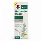 Doppelherz Haar&ouml;l Rosmarin Haar&ouml;l pure